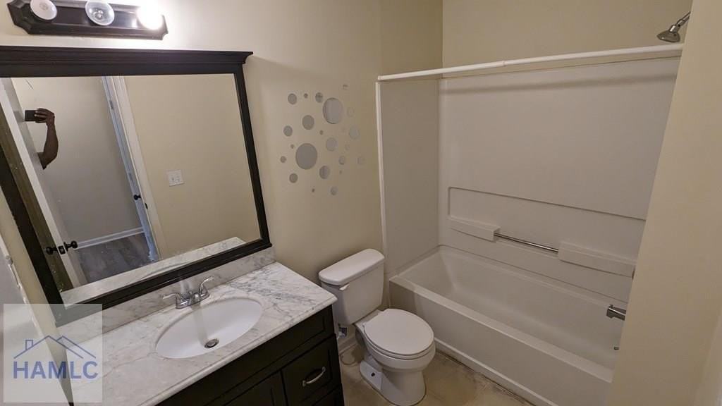 959 Shady Ln - Photo 7 of 9