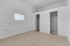 1282 Northwest 55th Terrace - Photo 1 of 1