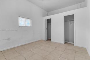 1282 Northwest 55th Terrace - Photo 1 of 1