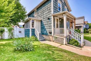 1621 N Van Buren St - Photo 1 of 1