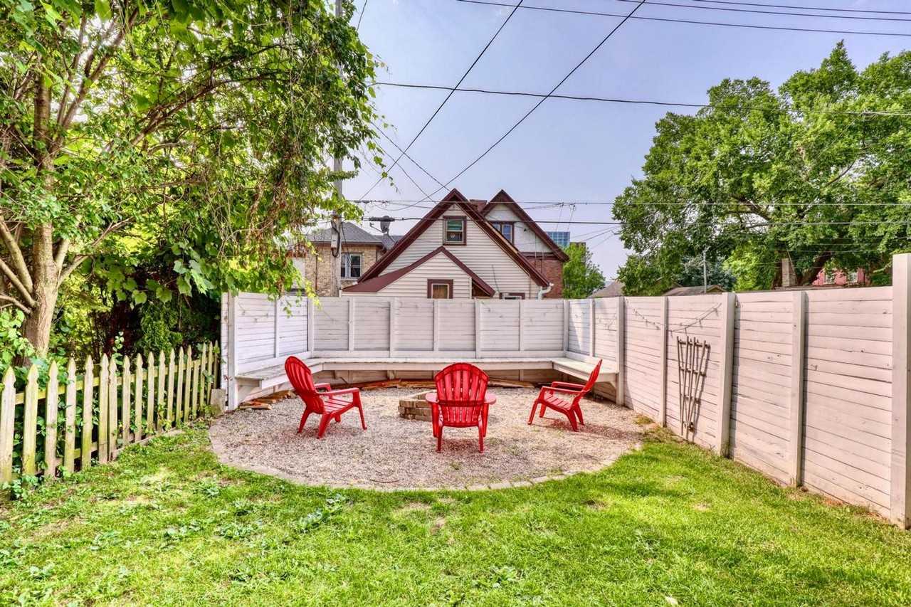 1621 N Van Buren St - Photo 2 of 22