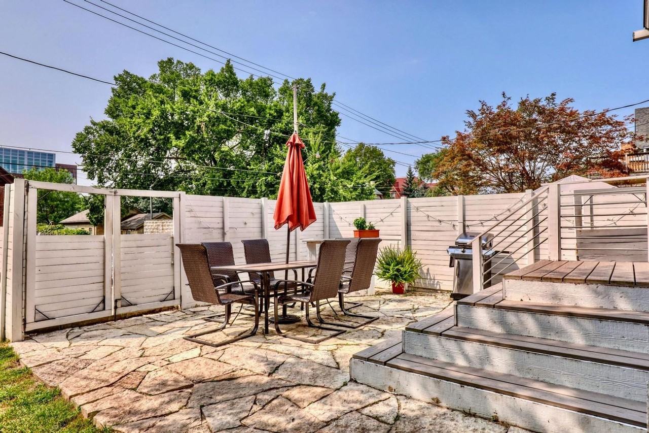 1621 N Van Buren St - Photo 3 of 22