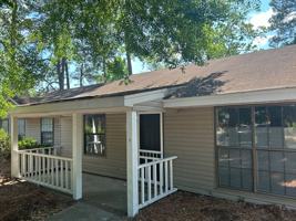 featured image of 528 528 Wessinger Street - 528 Wessinger Street