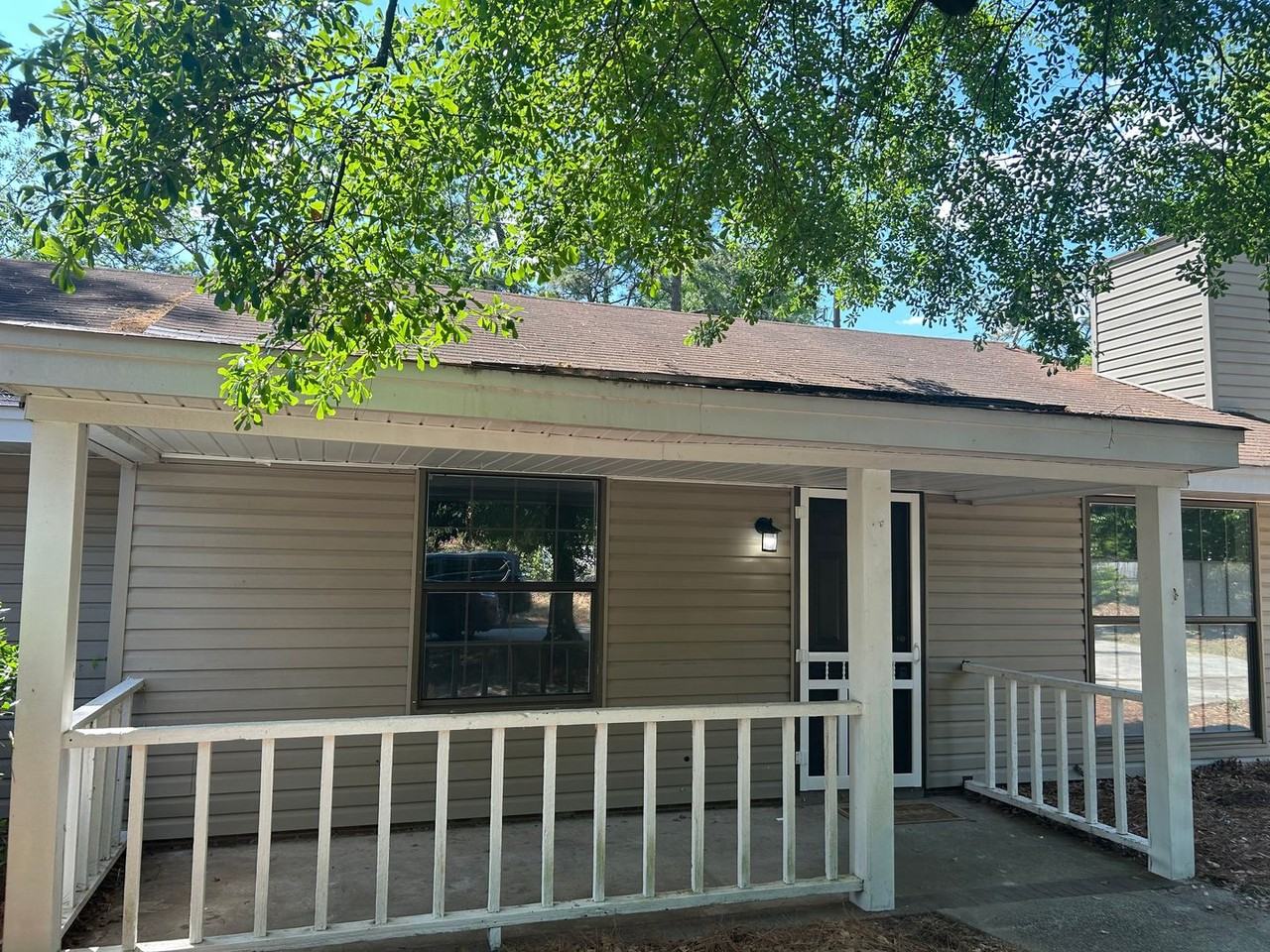 528 528 Wessinger Street - 528 Wessinger Street - Photo 2 of 18