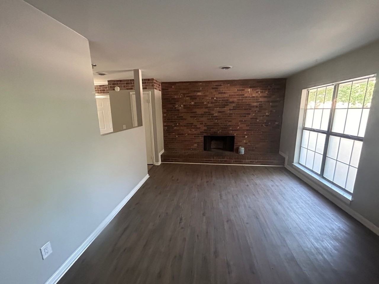 528 528 Wessinger Street - 528 Wessinger Street - Photo 3 of 18