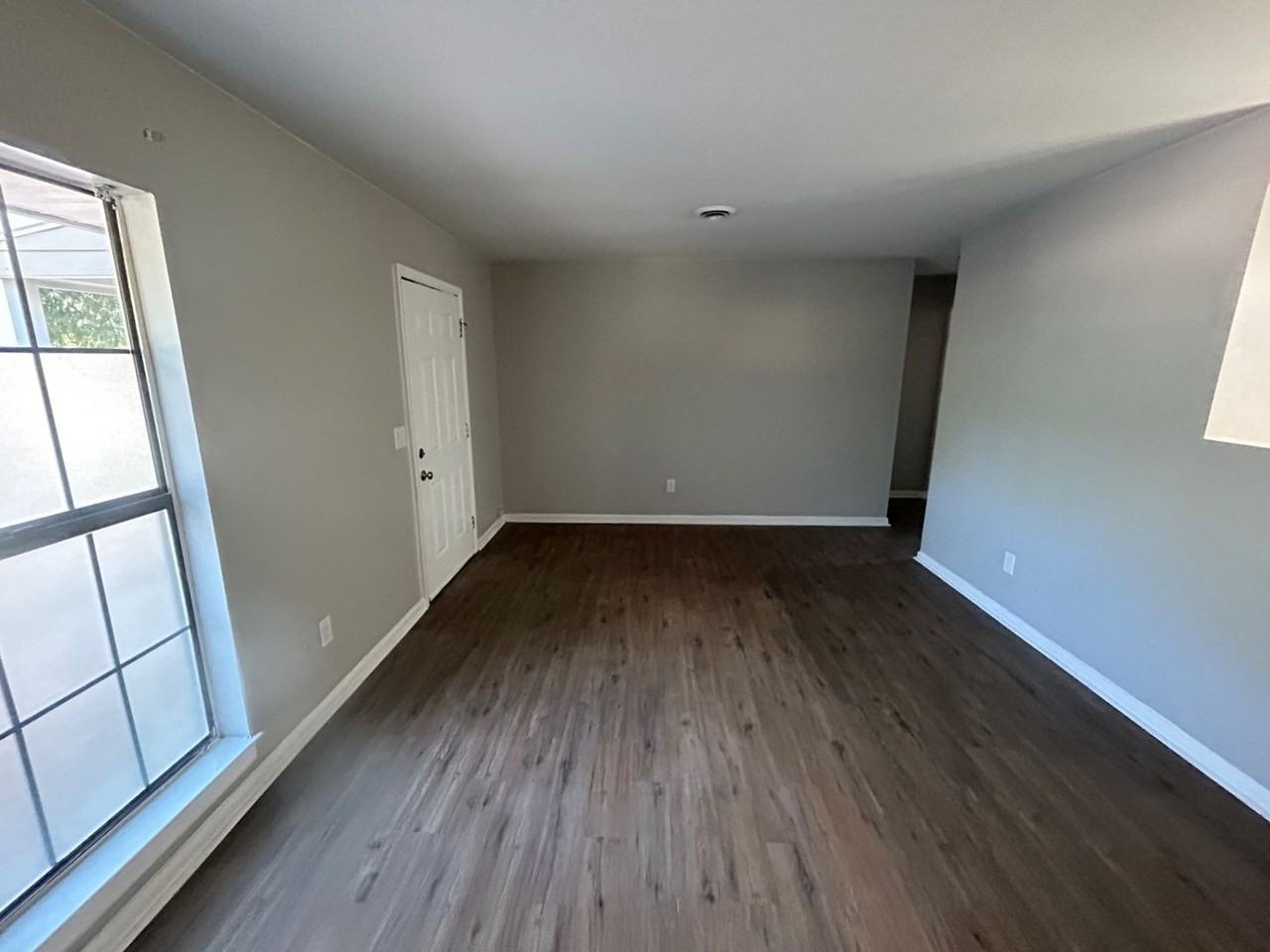 528 528 Wessinger Street - 528 Wessinger Street - Photo 4 of 18