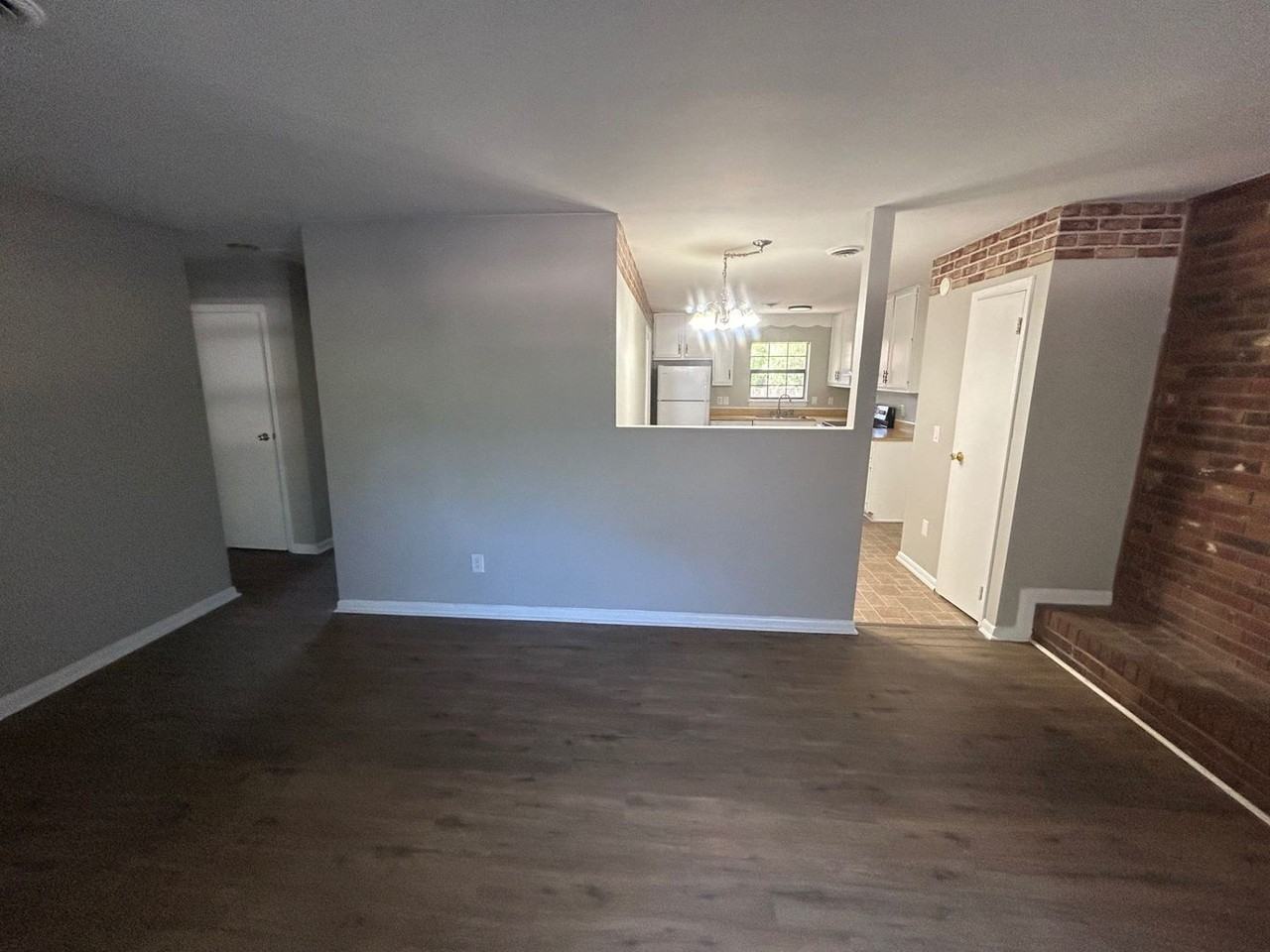 528 528 Wessinger Street - 528 Wessinger Street - Photo 5 of 18