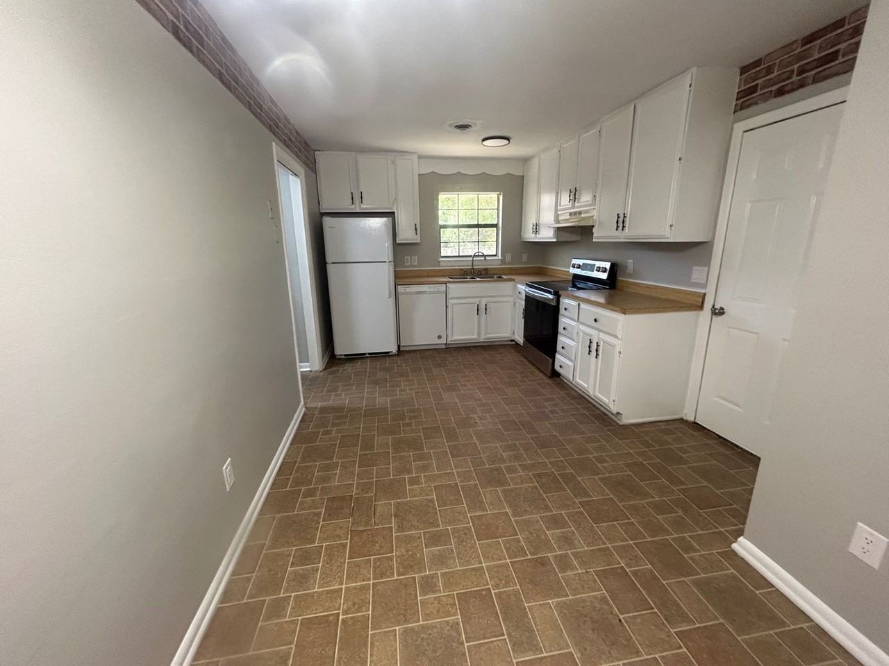 528 528 Wessinger Street - 528 Wessinger Street - Photo 6 of 18