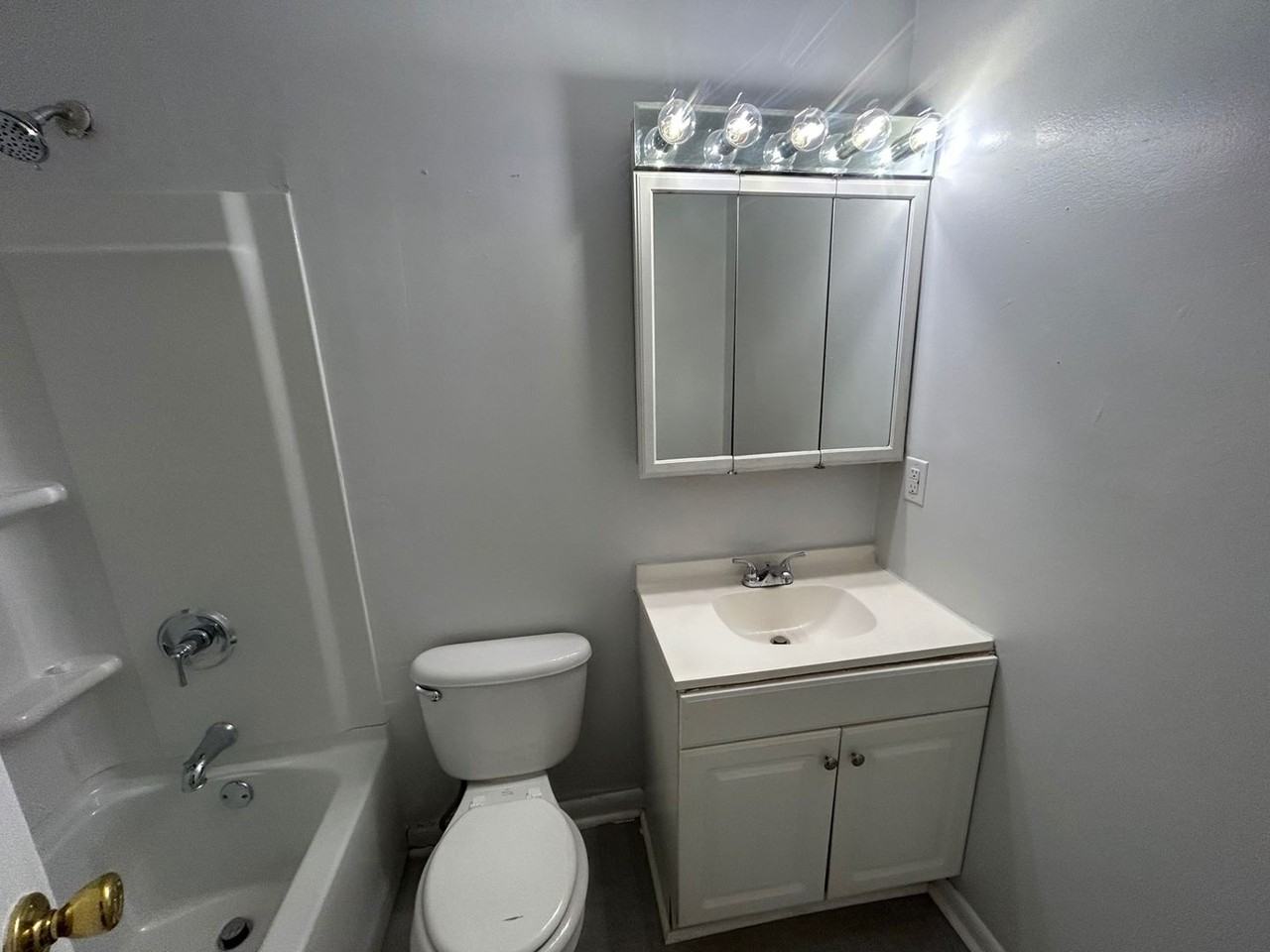 528 528 Wessinger Street - 528 Wessinger Street - Photo 7 of 18