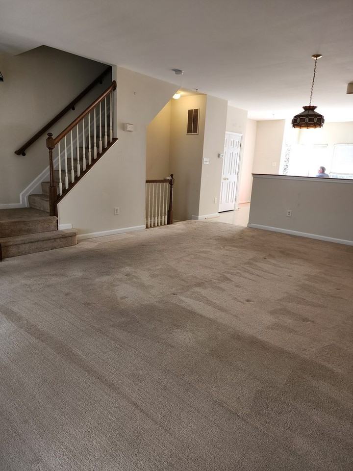 507 Sylvan Ct - Photo 2 of 5