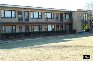 featured image of 41 King Arthur Ct