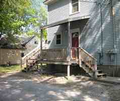 featured image of 907 N State St