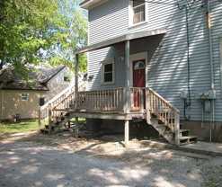 907 N State St - Photo 1 of 1