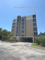 featured image of 960 Starkey Rd