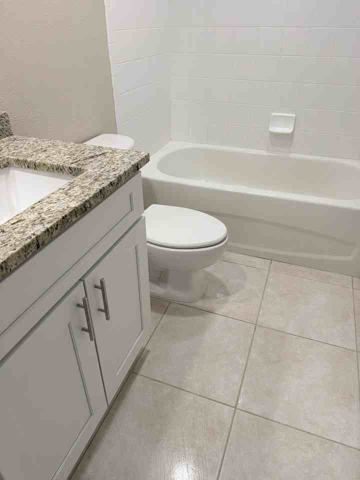 Starkey Rd 960 - Photo 4 of 7