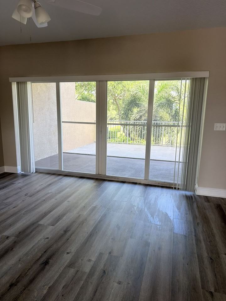 Starkey Rd 960 - Photo 5 of 7