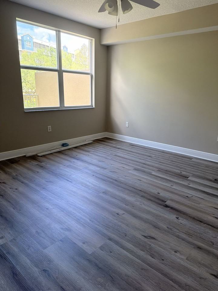 Starkey Rd 960 - Photo 6 of 7