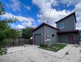 6913 Meador Ave - Photo 1 of 1