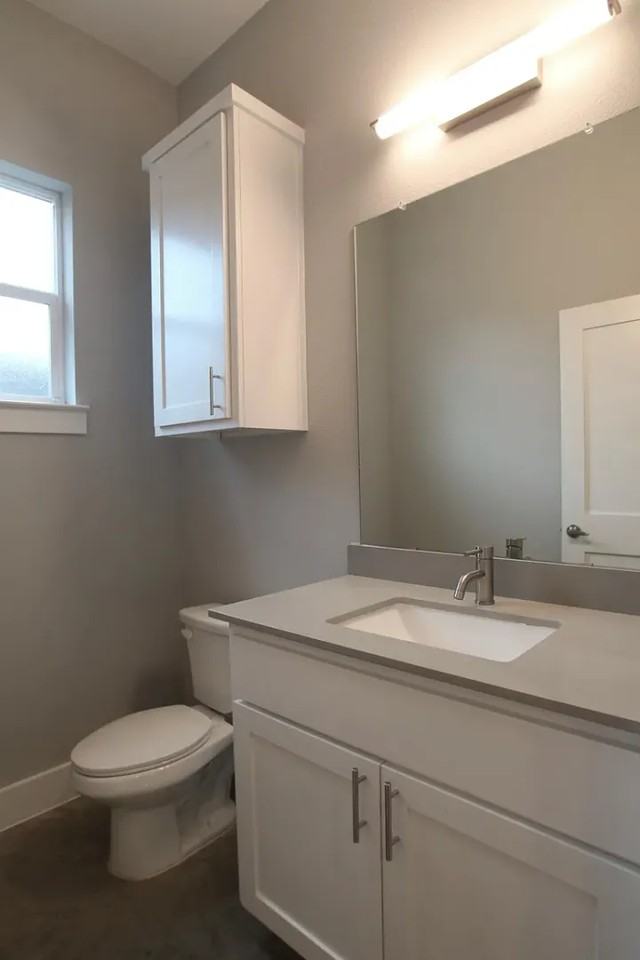 6913 Meador Ave - Photo 7 of 30