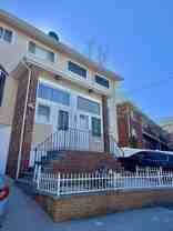 3515 Charles Ct - Photo 1 of 1