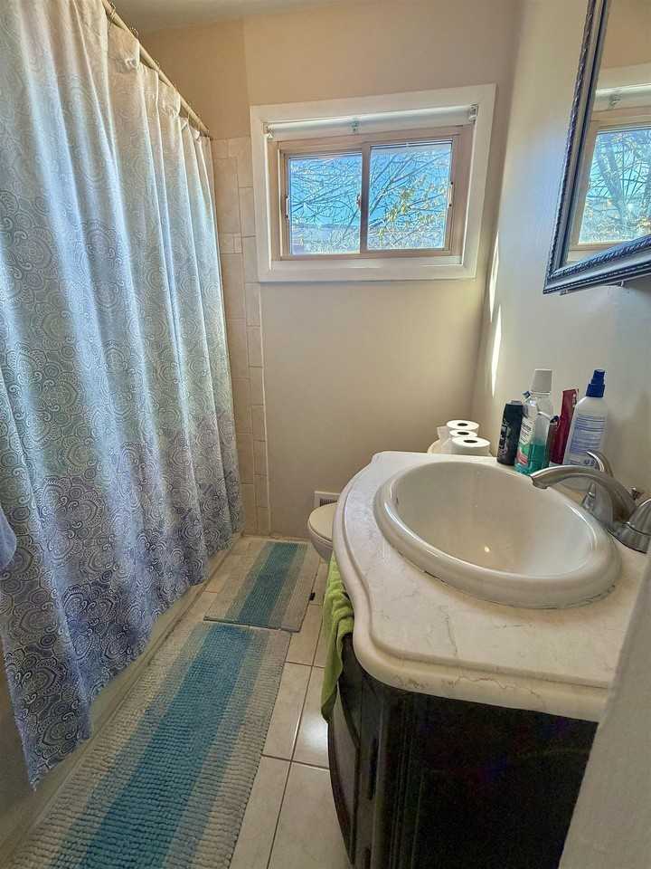 3515 Charles Ct - Photo 6 of 12