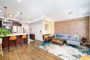 509 Garden St #3 - Photo 1 of 1