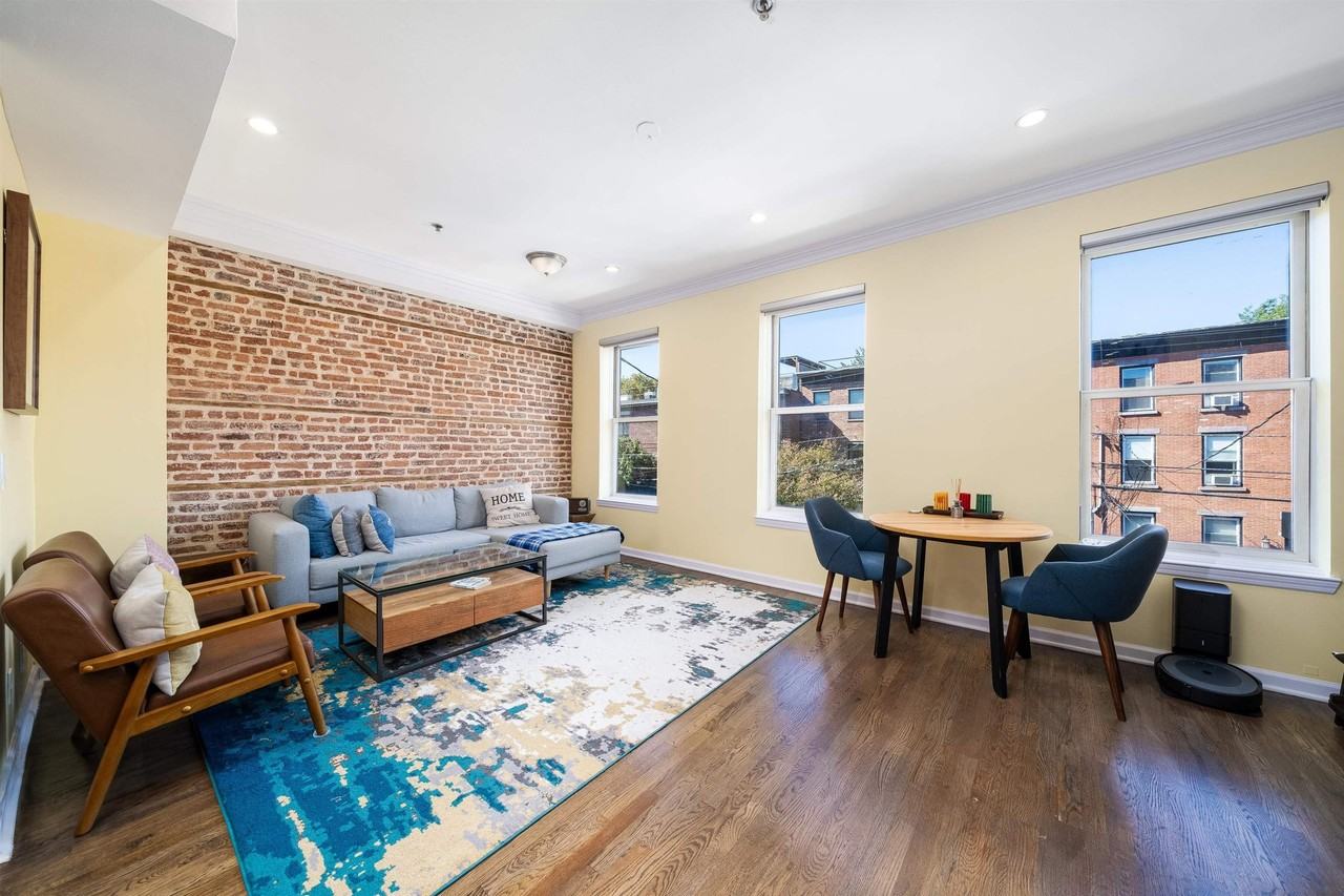 509 Garden St #3 - Photo 2 of 17