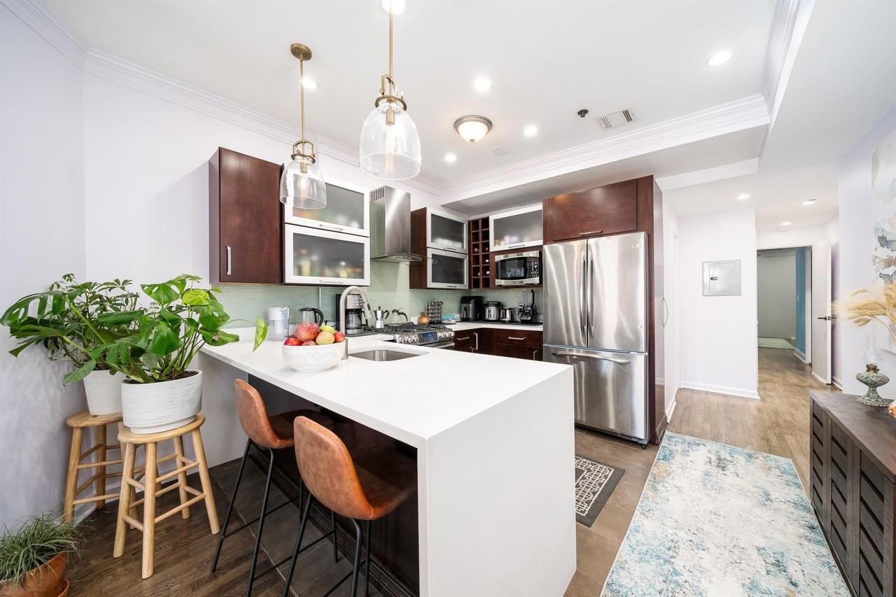 509 Garden St #3 - Photo 3 of 17