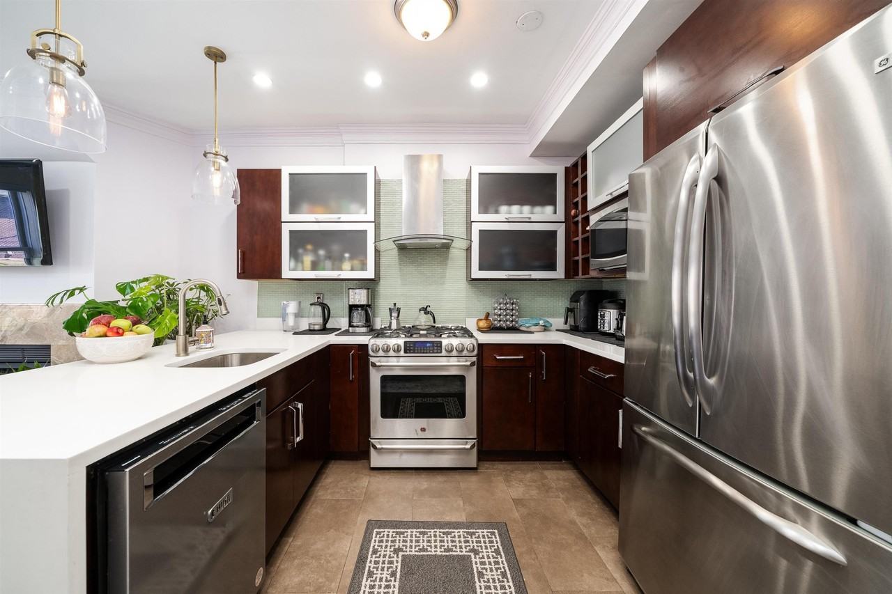 509 Garden St #3 - Photo 4 of 17