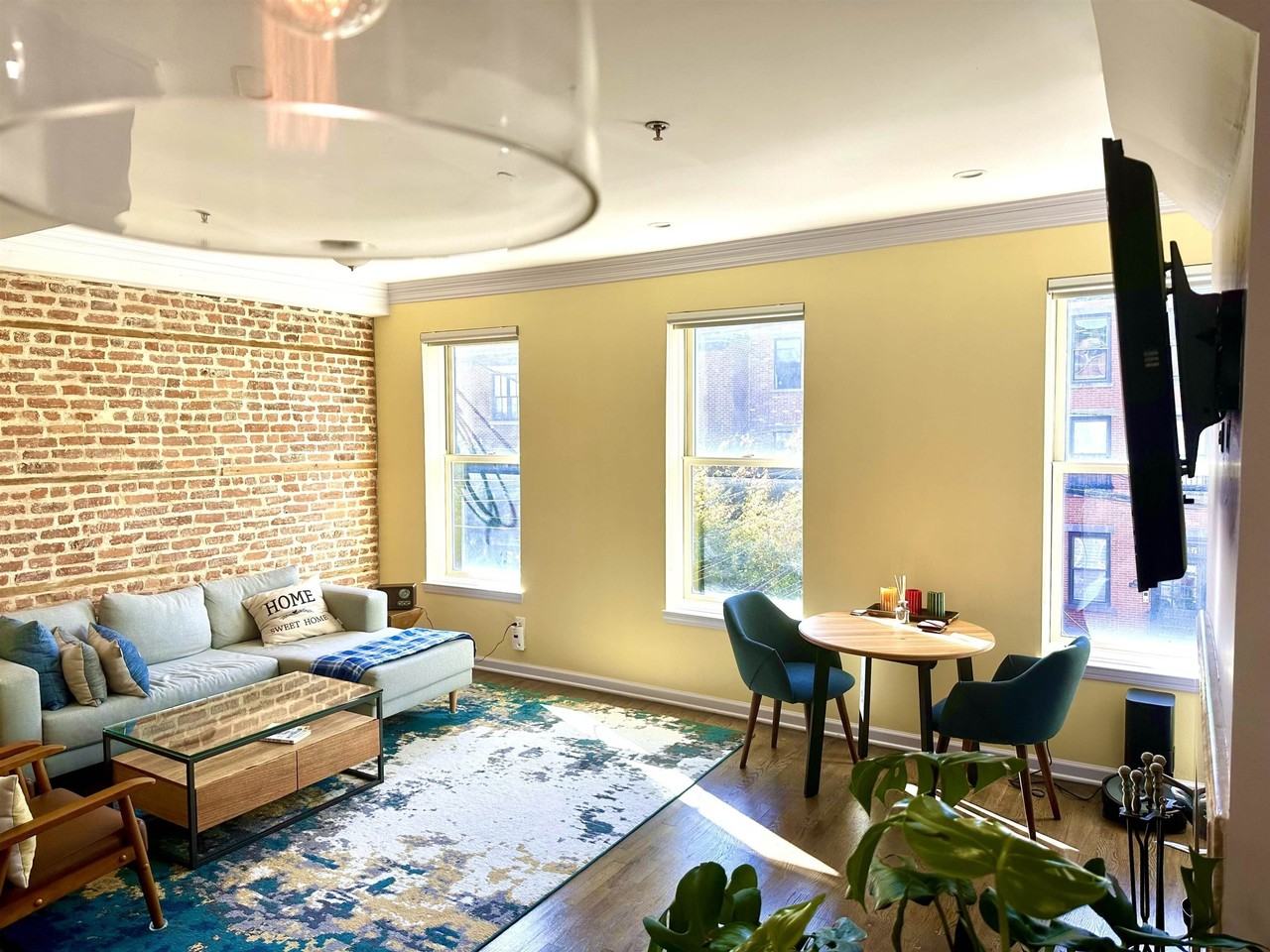 509 Garden St #3 - Photo 6 of 17