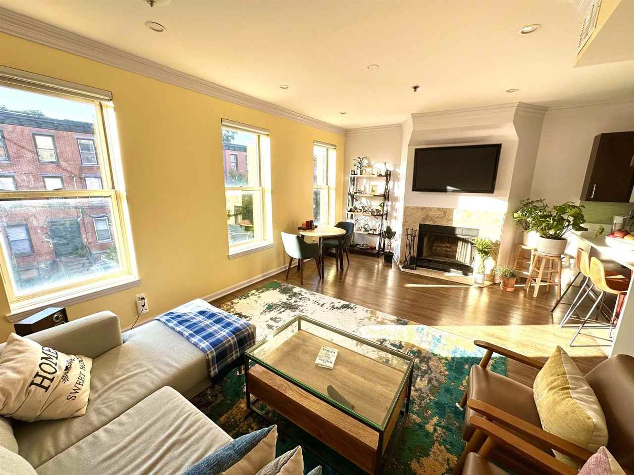 509 Garden St #3 - Photo 7 of 17