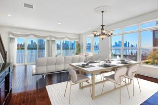 470 Buffalo Ct - Photo 1 of 1