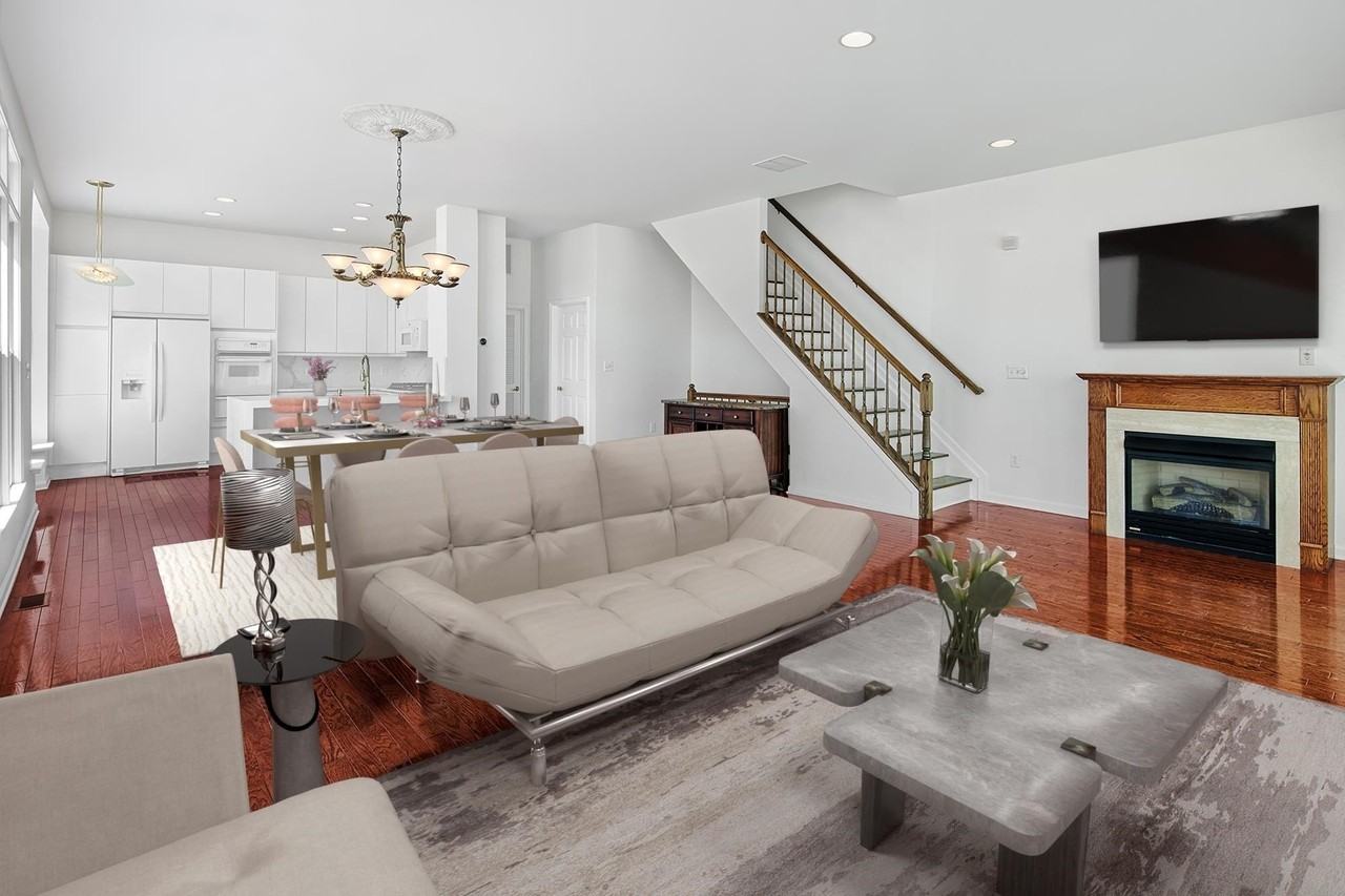 470 Buffalo Ct - Photo 4 of 34