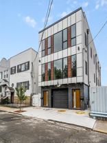 125 Collard St #1 - Photo 1 of 1