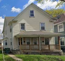 featured image of 142 Bowman St