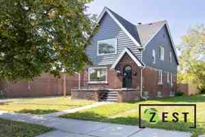 featured image of 5025 Somerset Ave