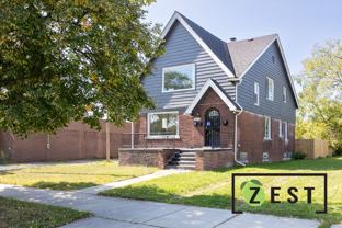 5025 Somerset - Photo 1 of 1