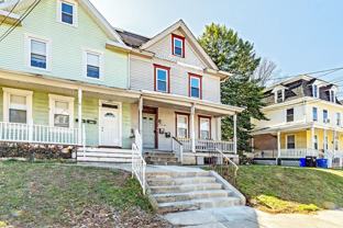 35 High St Woodbury - Photo 1 of 1