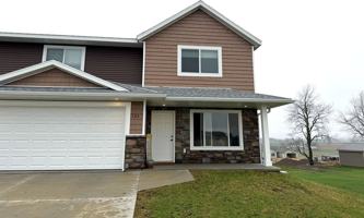 featured image of 135 Sunflower St
