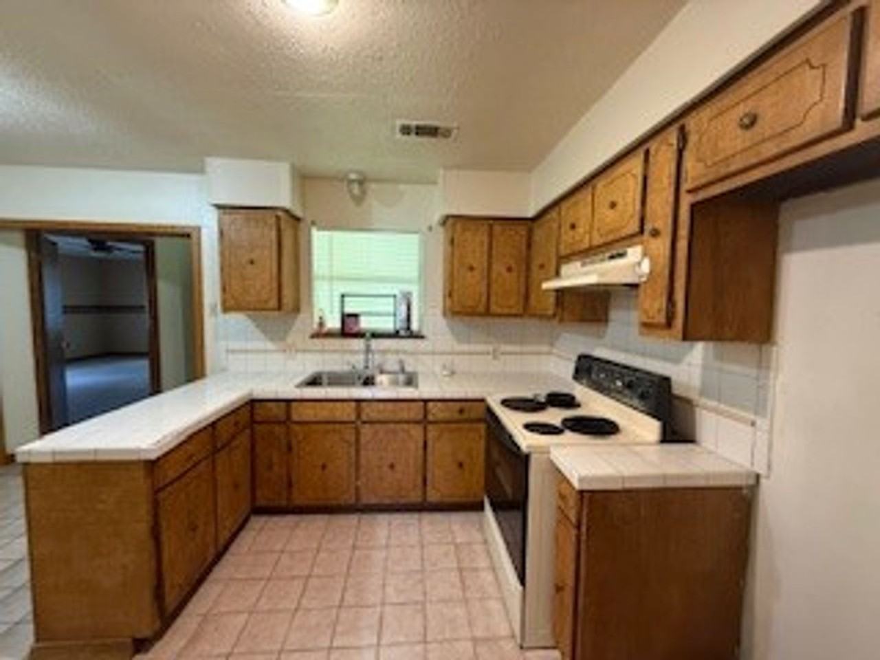 335 N Baronne St - Photo 4 of 23