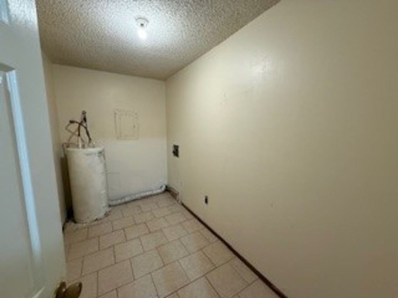 335 N Baronne St - Photo 7 of 23