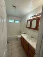 featured image of 335 N Baronne St