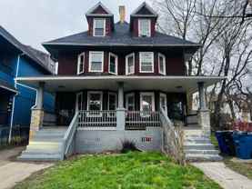 576 E. 110th St. Cleveland - Photo 1 of 1