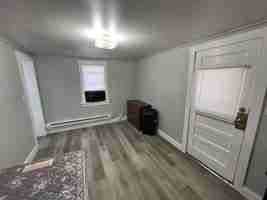 featured image of 1306 S Business 54