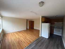 105 Preston St - Photo 1 of 1