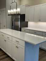 featured image of 102B Creekside Way