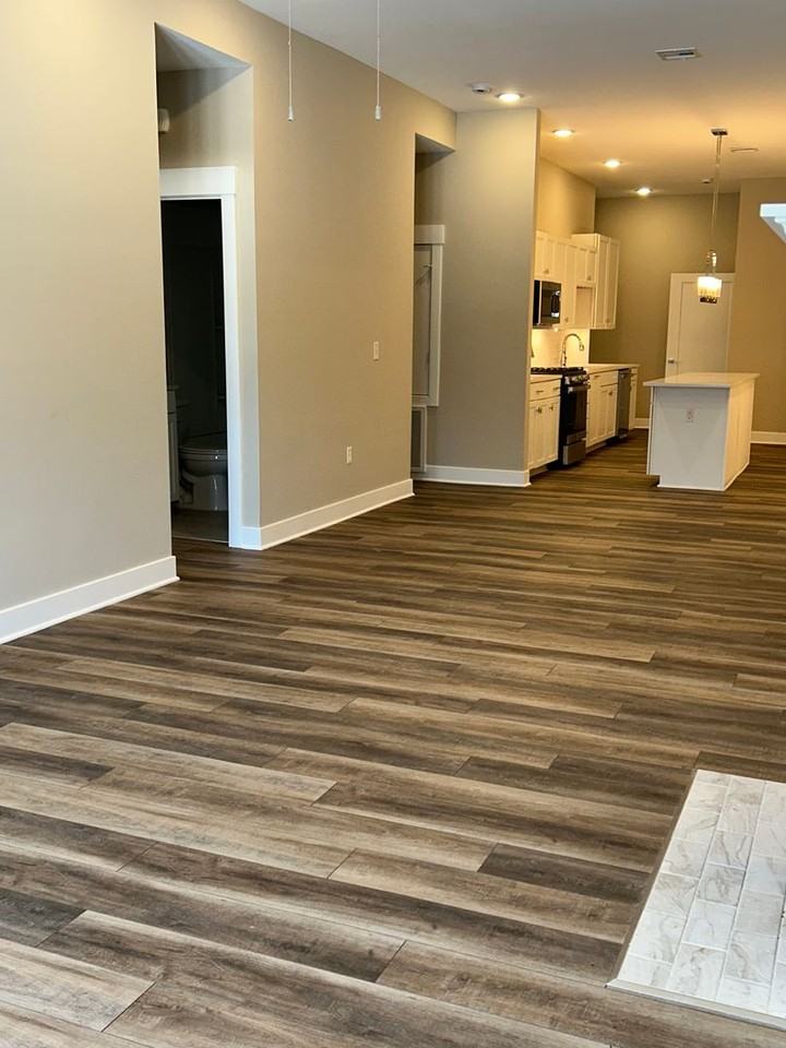102B Creekside Way - Photo 3 of 40