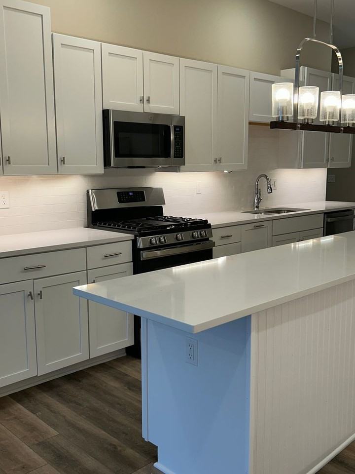 102B Creekside Way - Photo 4 of 40