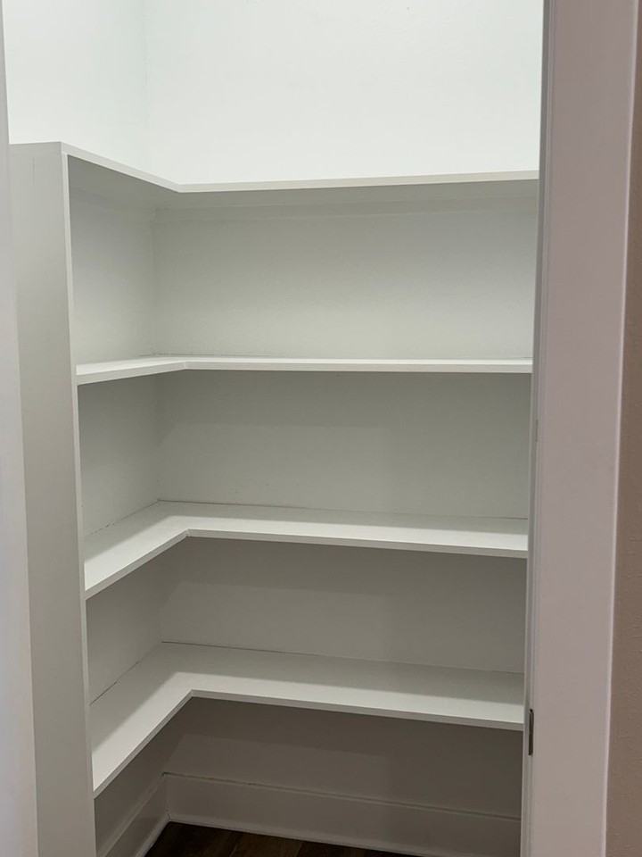 102B Creekside Way - Photo 5 of 40