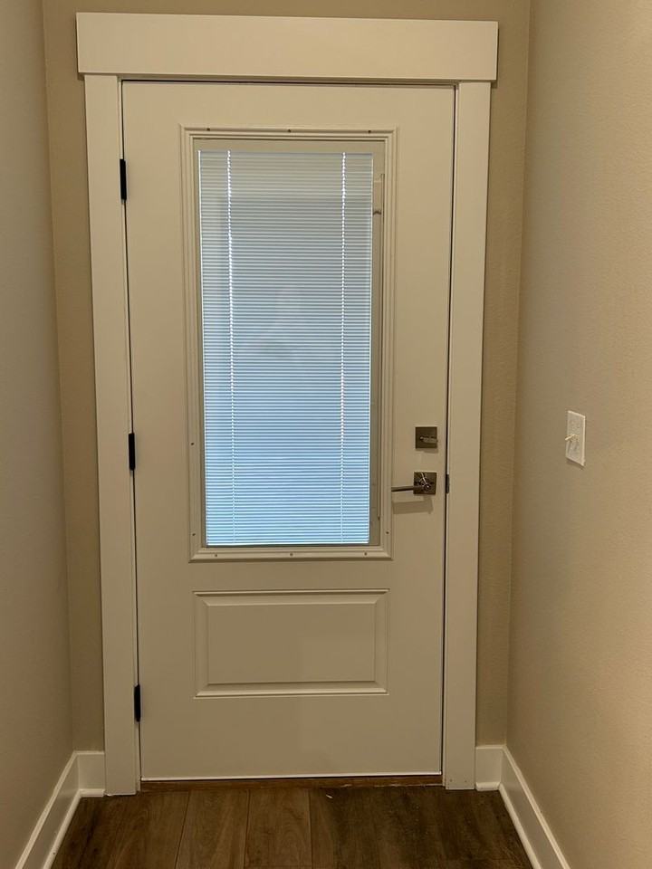 102B Creekside Way - Photo 7 of 40